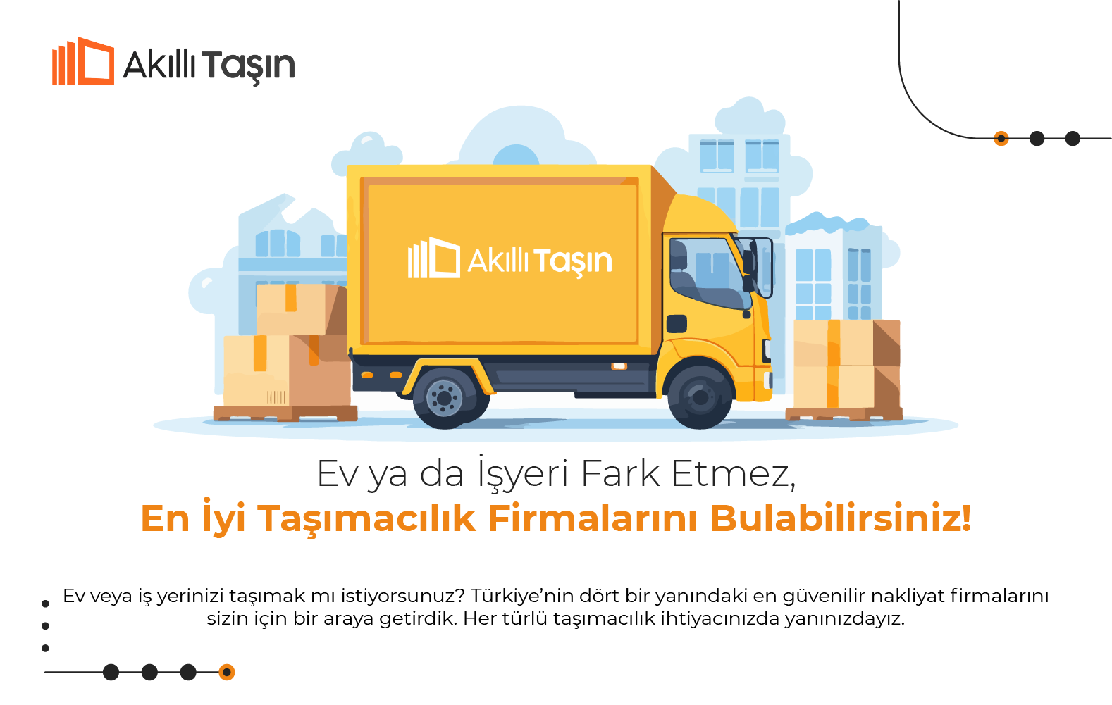 kurum taşımacılığı