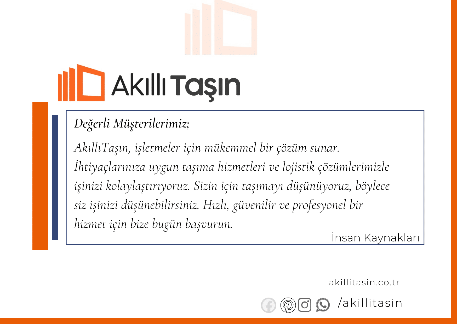 akıllı taşın insan kaynakları